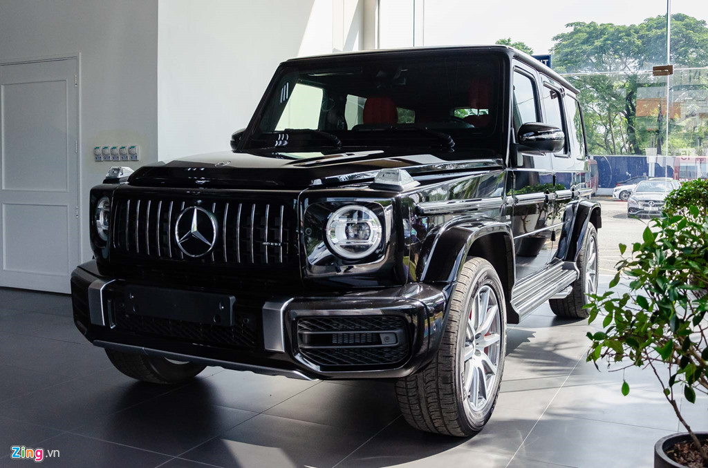 can-canh-ong-vua-dia-hinh-mercedes-g63-amg-2019-hon-10-ty-sap-trinh-lang-tai-viet-nam