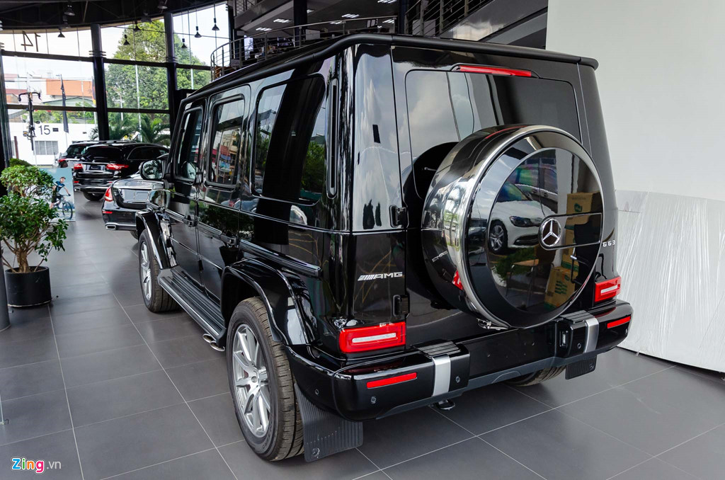 can-canh-ong-vua-dia-hinh-mercedes-g63-amg-2019-hon-10-ty-sap-trinh-lang-tai-viet-nam