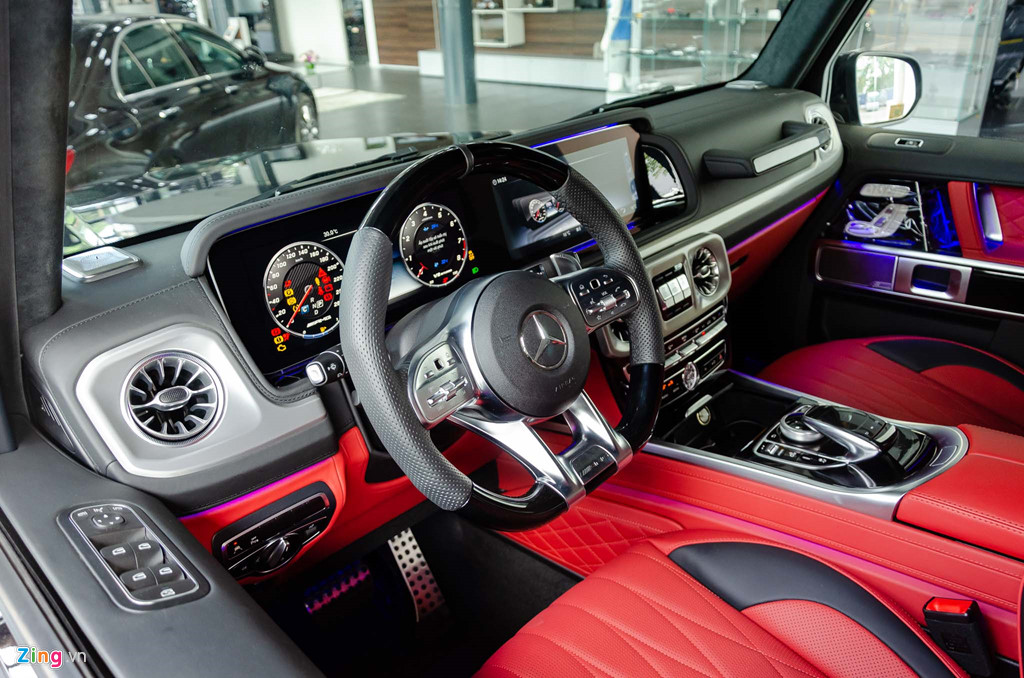 can-canh-ong-vua-dia-hinh-mercedes-g63-amg-2019-hon-10-ty-sap-trinh-lang-tai-viet-nam