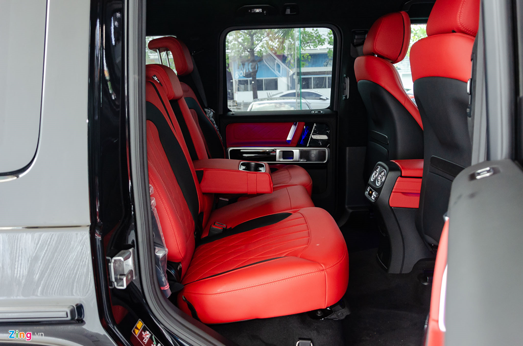 can-canh-ong-vua-dia-hinh-mercedes-g63-amg-2019-hon-10-ty-sap-trinh-lang-tai-viet-nam