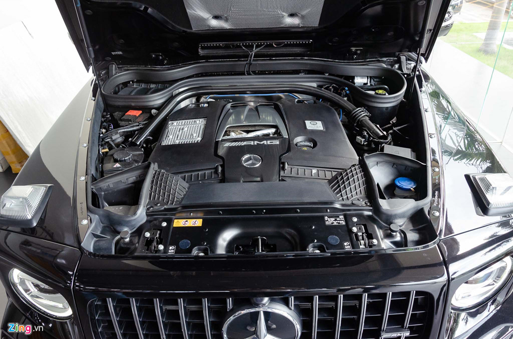 can-canh-ong-vua-dia-hinh-mercedes-g63-amg-2019-hon-10-ty-sap-trinh-lang-tai-viet-nam