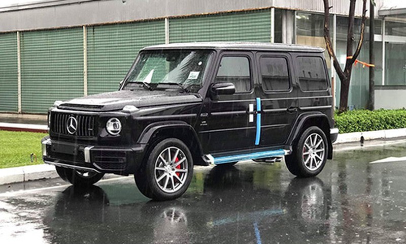 can-canh-ong-vua-dia-hinh-mercedes-g63-amg-2019-hon-10-ty-sap-trinh-lang-tai-viet-nam