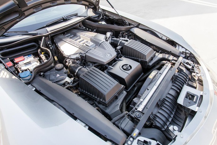 mercedes-benz-sls-amg-final-edition-chiec-xe-co-hang-hiem-duoc-rao-gia-gan-10-ty-dong
