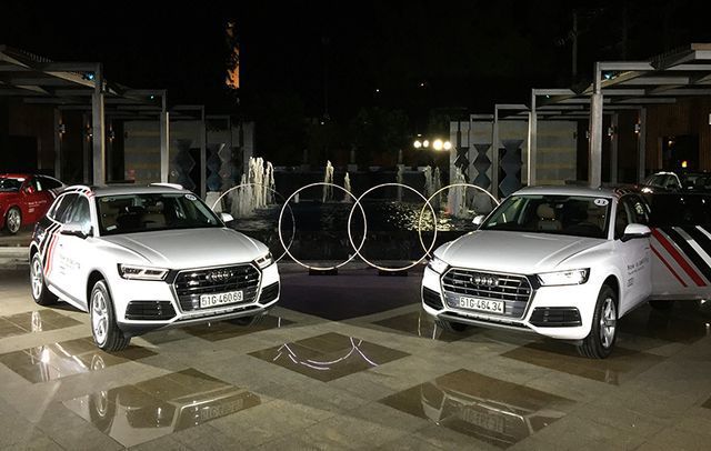 audi-trieu-hoi-loat-xe-q5-tai-thi-truong-viet-nam-de-gia-co-op-chan-bun