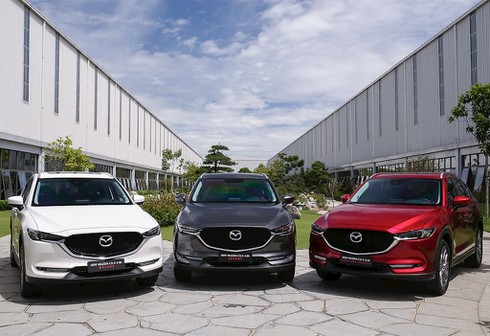 thaco-giam-gia-manh-cho-tan-binh-new-mazda-cx-5-len-den-50-trieu-dong