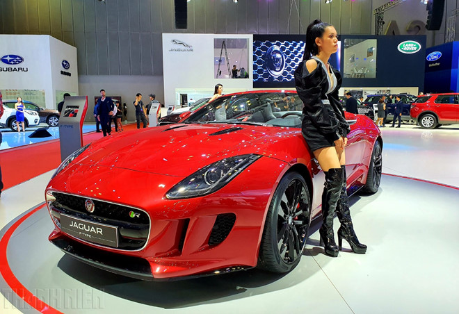 thi-truong-o-to-viet-cap-nhat-bang-gia-xe-jaguar-land-rover-moi-nhat