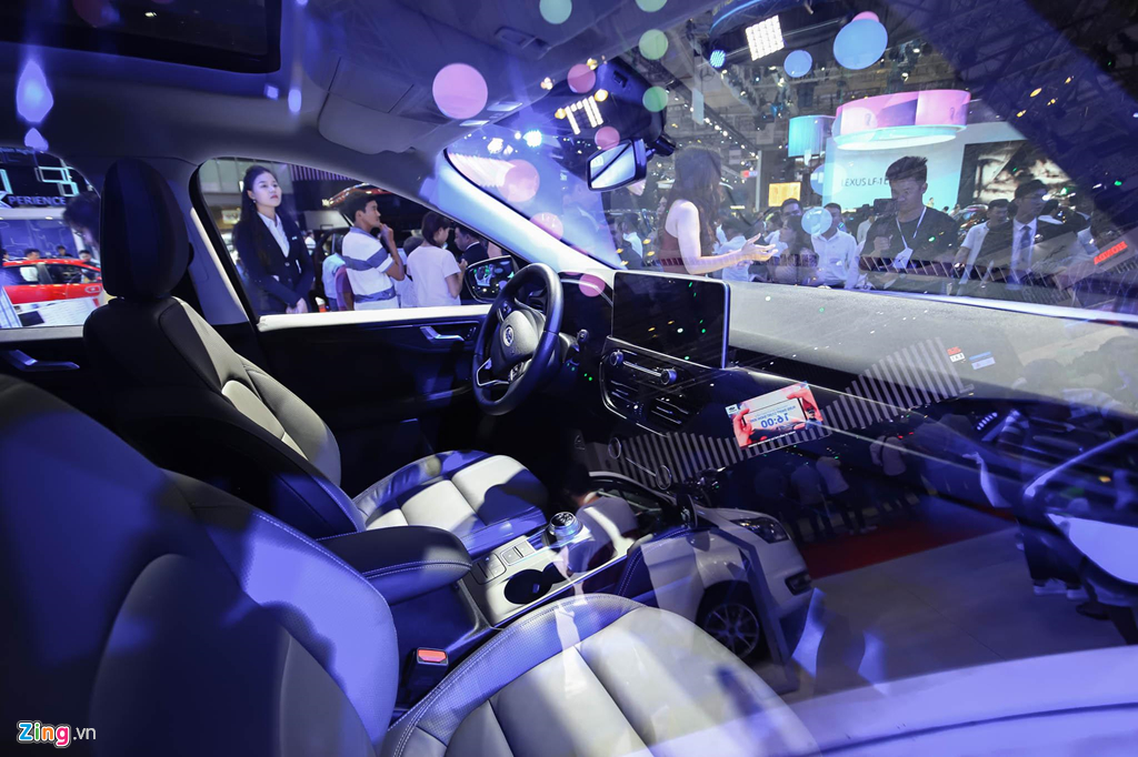 nam-2020-ford-escape-se-duoc-lap-rap-va-ban-tai-thi-truong-viet-nam nam-2020-ford-escape-se-duoc-lap-rap-va-ban-tai-thi-truong-viet-nam