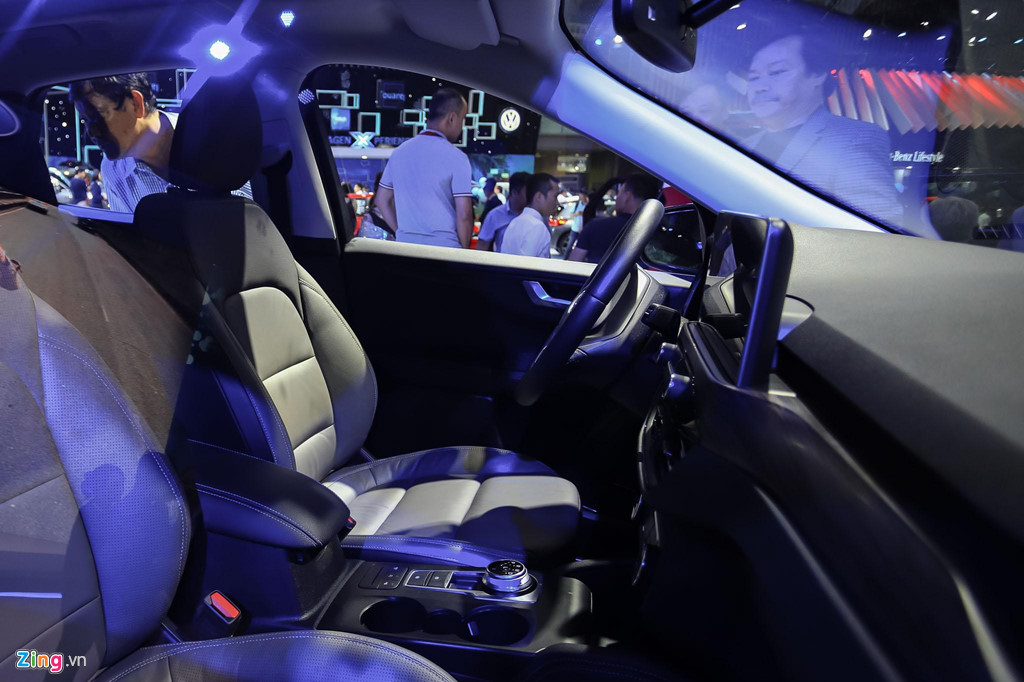 nam-2020-ford-escape-se-duoc-lap-rap-va-ban-tai-thi-truong-viet-nam