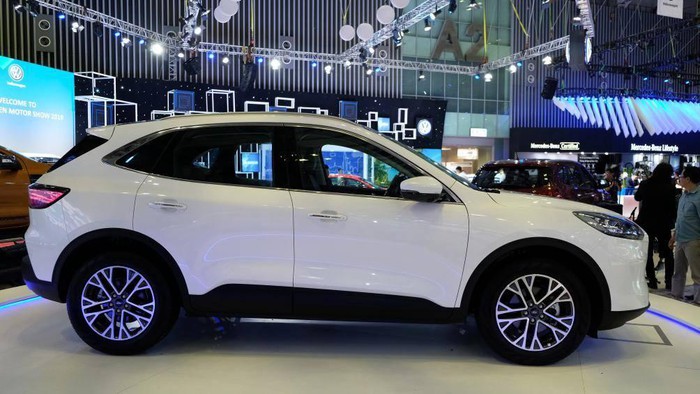 nam-2020-ford-escape-se-duoc-lap-rap-va-ban-tai-thi-truong-viet-nam nam-2020-ford-escape-se-duoc-lap-rap-va-ban-tai-thi-truong-viet-nam