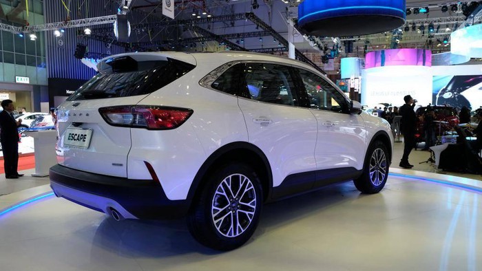 nam-2020-ford-escape-se-duoc-lap-rap-va-ban-tai-thi-truong-viet-nam