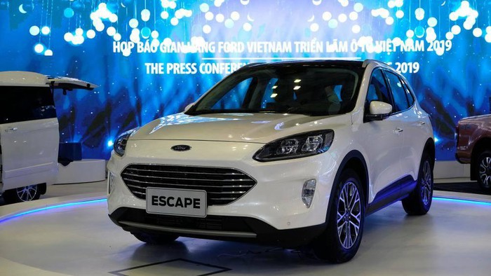 nam-2020-ford-escape-se-duoc-lap-rap-va-ban-tai-thi-truong-viet-nam