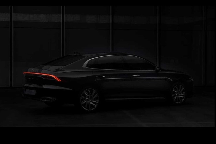 thi-truong-o-to-viet-gia-xe-hyundai-cap-nhat-moi-nhat-cho-thang-112019