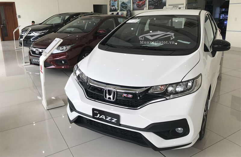 bang-gia-o-to-honda-thang-112019-moi-nhat-gia-ban-cac-mau-xe-it-bien-dong