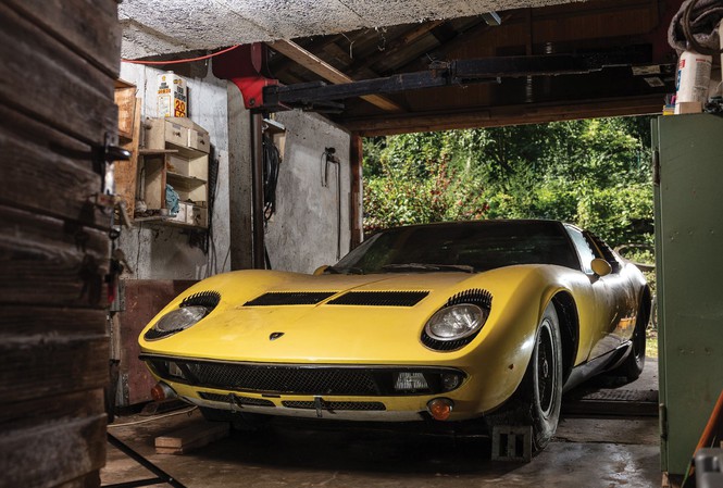 dieu-gi-khien-chiec-lamborghini-miura-gan-50-nam-tuoi-nay-gia-gan-16-trieu-usd