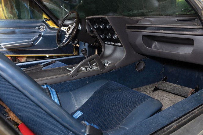 dieu-gi-khien-chiec-lamborghini-miura-gan-50-nam-tuoi-nay-gia-gan-16-trieu-usd