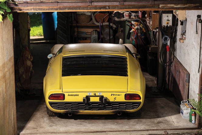 dieu-gi-khien-chiec-lamborghini-miura-gan-50-nam-tuoi-nay-gia-gan-16-trieu-usd