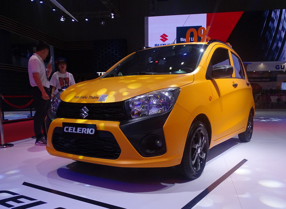bang-gia-o-to-suzuki-thang-11-cap-nhat-gia-ban-da-bao-gom-vat