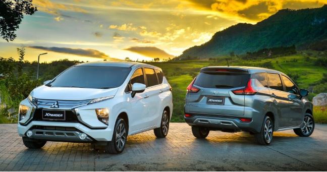 thi-truong-o-to-mitsubishi-xpander-vuot-mat-vios-vuon-len-vi-tri-so-1-ve-doanh-so-thang-10