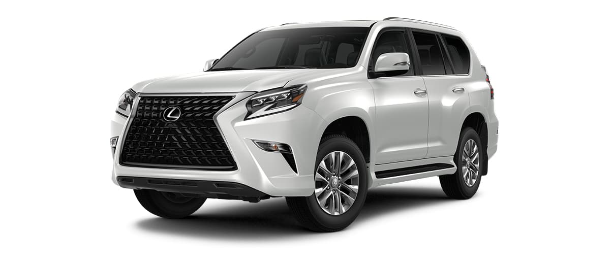 thi-truong-o-to-thang-11-bang-gia-xe-lexus-moi-nhat-tinh-den-thoi-diem-hien-tai