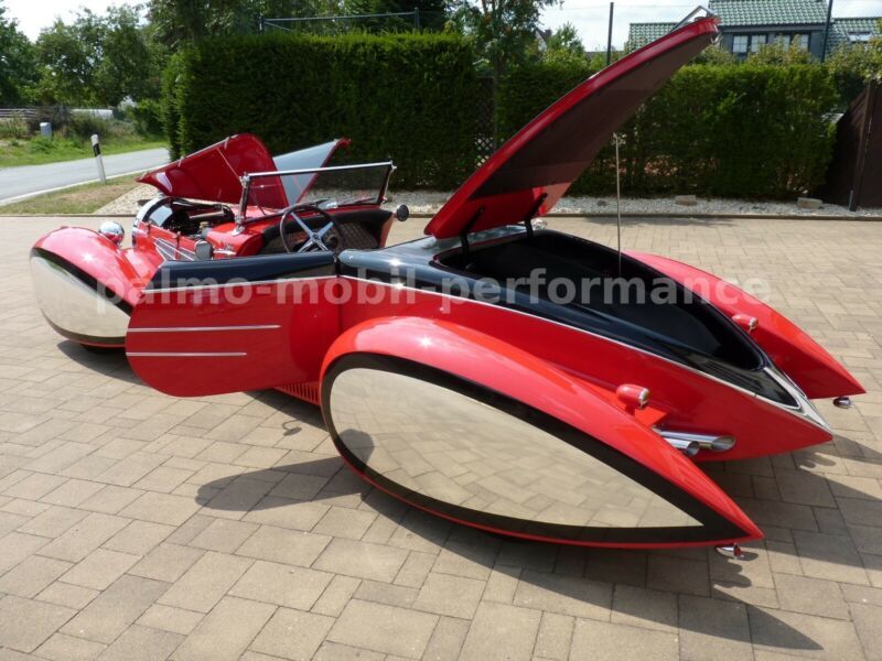 delahaye-palmo-exclusive-chiec-sieu-xe-co-hinh-dang-doc-la-rao-gia-khung-3-ty-dong