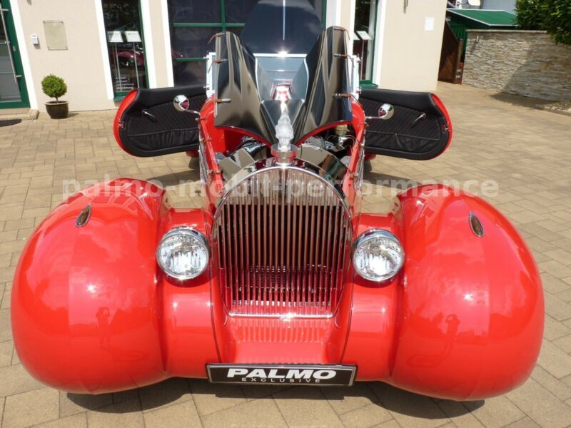 delahaye-palmo-exclusive-chiec-sieu-xe-co-hinh-dang-doc-la-rao-gia-khung-3-ty-dong