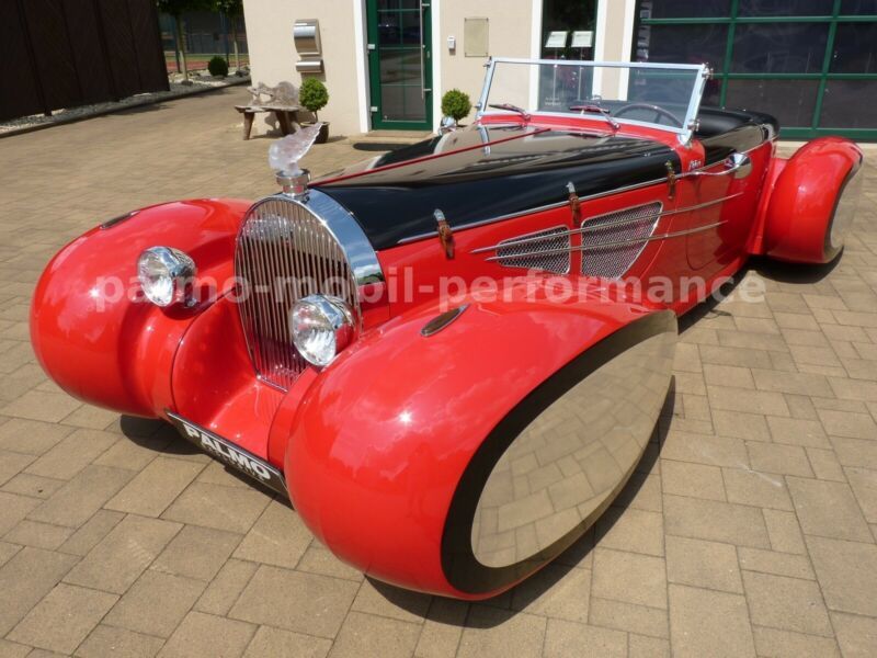 delahaye-palmo-exclusive-chiec-sieu-xe-co-hinh-dang-doc-la-rao-gia-khung-3-ty-dong