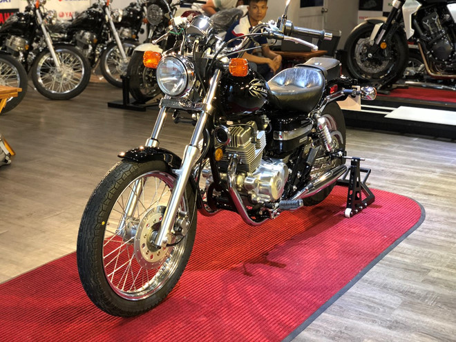 muc-so-thi-chiec-mo-to-honda-rebel-250-hang-hiem-34-nam-tuoi-gia-220-trieu-o-ha-noi