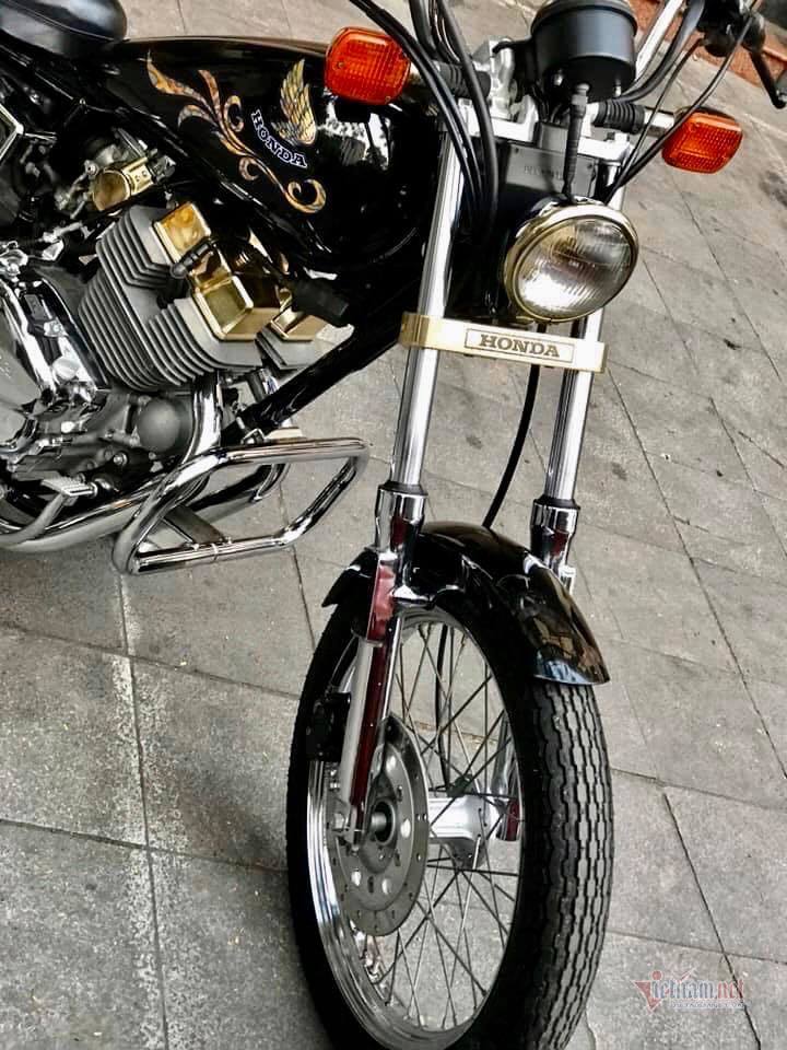muc-so-thi-chiec-mo-to-honda-rebel-250-hang-hiem-34-nam-tuoi-gia-220-trieu-o-ha-noi muc-so-thi-chiec-mo-to-honda-rebel-250-hang-hiem-34-nam-tuoi-gia-220-trieu-o-ha-noi
