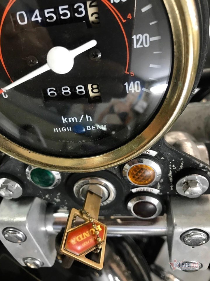 muc-so-thi-chiec-mo-to-honda-rebel-250-hang-hiem-34-nam-tuoi-gia-220-trieu-o-ha-noi