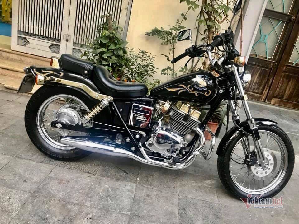 muc-so-thi-chiec-mo-to-honda-rebel-250-hang-hiem-34-nam-tuoi-gia-220-trieu-o-ha-noi