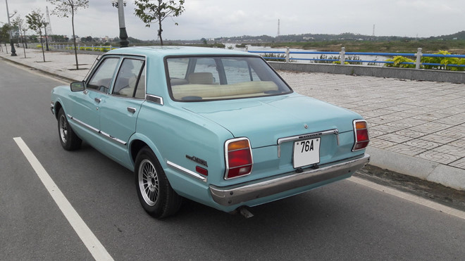 co-gi-o-chiec-xe-co-hang-hiem-toyota-cressida-doi-1978-duoc-rao-gia-hon-200-trieu-dong