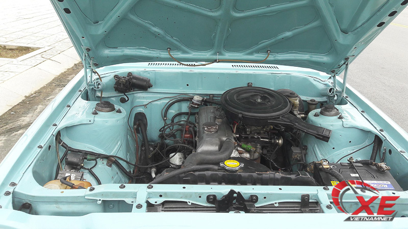 co-gi-o-chiec-xe-co-hang-hiem-toyota-cressida-doi-1978-duoc-rao-gia-hon-200-trieu-dong