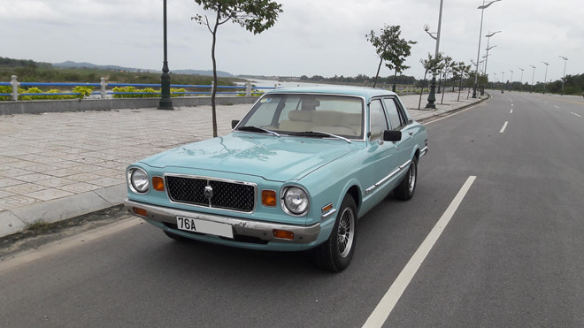 co-gi-o-chiec-xe-co-hang-hiem-toyota-cressida-doi-1978-duoc-rao-gia-hon-200-trieu-dong