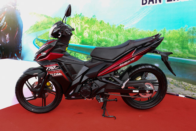 thi-truong-xe-may-viet-gia-xe-may-sym-thang-122019-moi-nhat