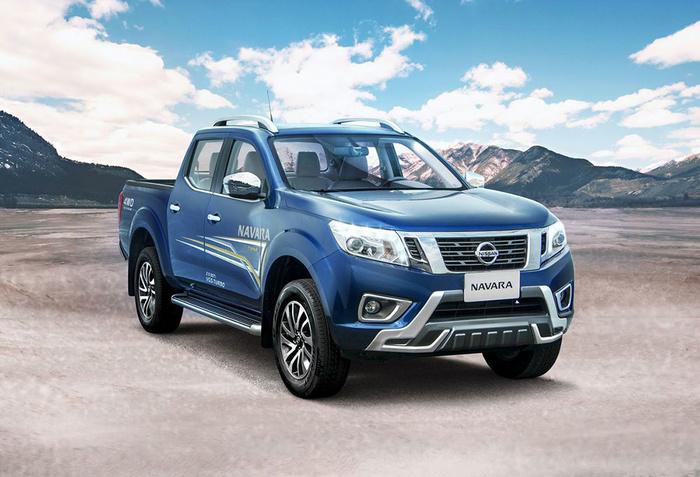 bang-gia-xe-nissan-moi-nhat-thang-cuoi-nam-2019-gia-cac-mau-xe-hien-gio-ra-sao