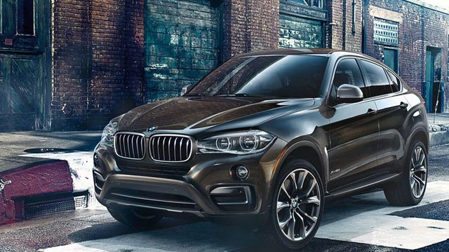 loi-he-thong-neo-ghe-tre-em-hang-chuc-nghin-xe-bmw-x6-nhan-lenh-trieu-hoi-tai-bac-my