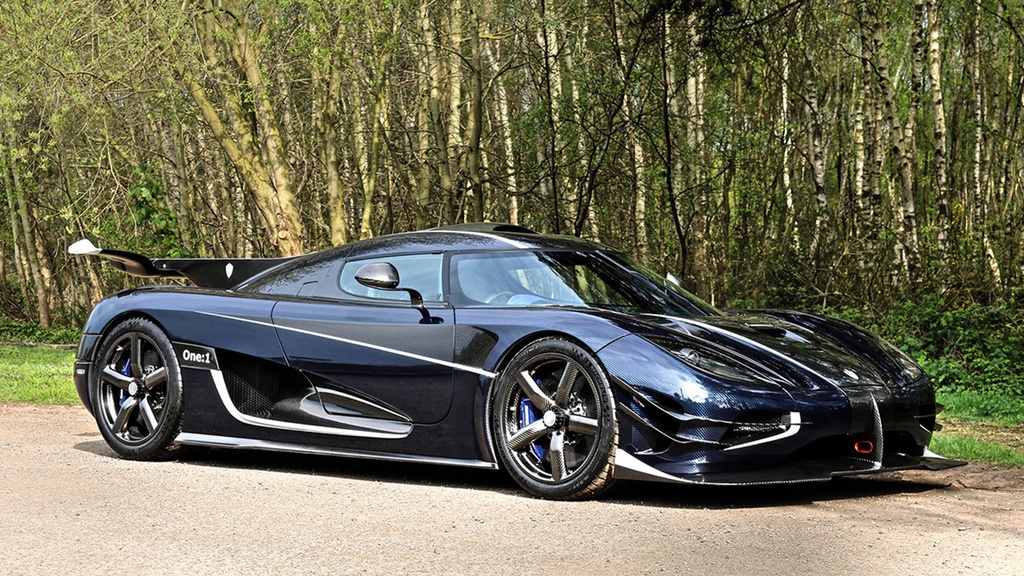 sieu-pham-koenigsegg-one1-duoc-rao-ban-voi-gia-ky-luc-72-trieu-usd