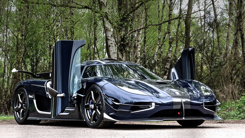 sieu-pham-koenigsegg-one1-duoc-rao-ban-voi-gia-ky-luc-72-trieu-usd