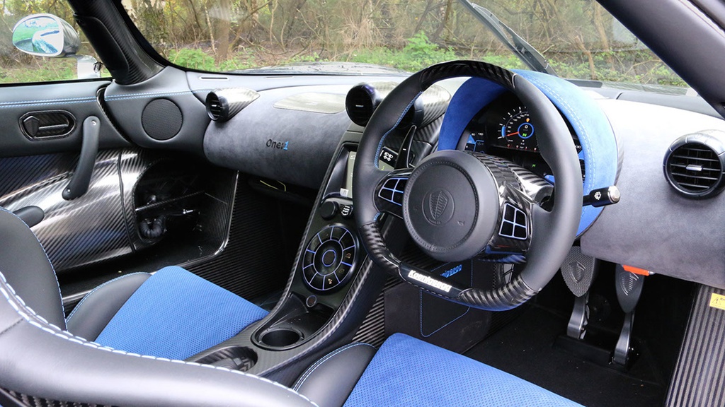 sieu-pham-koenigsegg-one1-duoc-rao-ban-voi-gia-ky-luc-72-trieu-usd