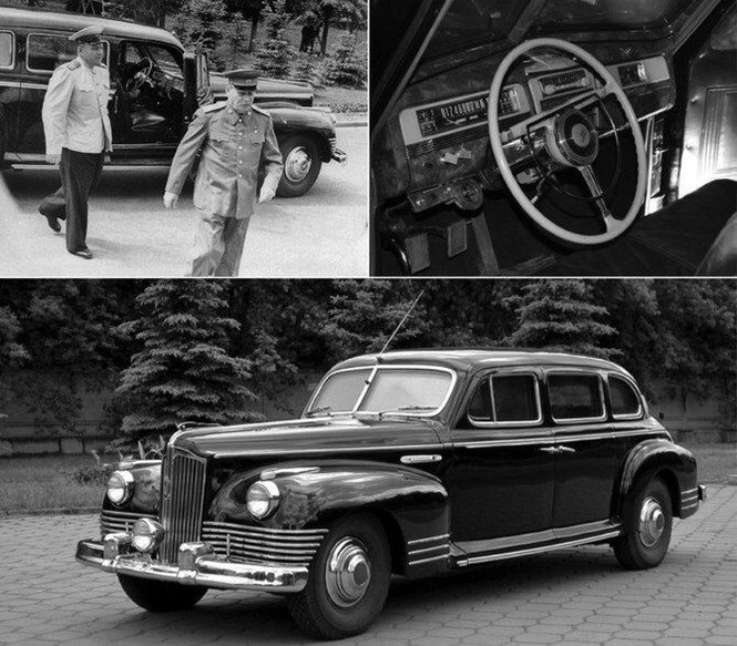 sieu-xe-limousine-gan-3-trieu-usd-cua-lanh-tu-lien-xo-stalin-bi-danh-cap-giua-thu-do-moscow