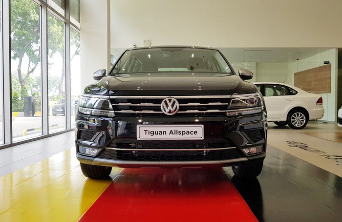 gia-xe-volkswagen-moi-nhat-thang-dau-nam-2020-allspace-nhan-uu-dai-hap-dan