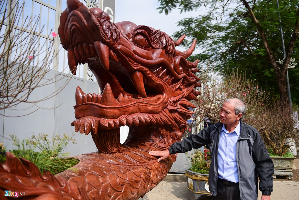 doc-la-voi-chau-hoa-dao-long-quyen-ngu-hanh-son-gia-hon-1-ty-tai-ha-noi