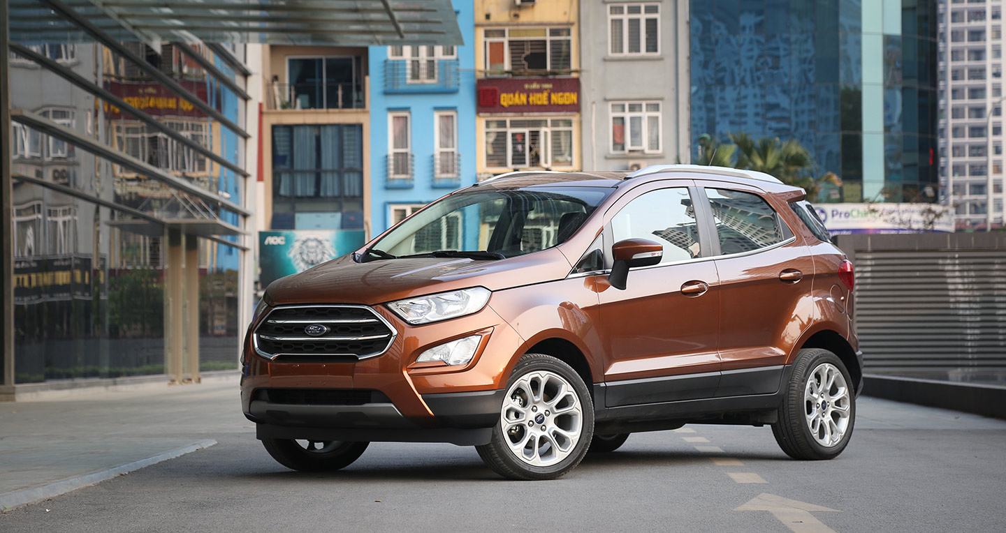 bang-gia-xe-ford-thang-12020-ford-ranger-phien-ban-moi-chinh-thuc-ve-viet-nam