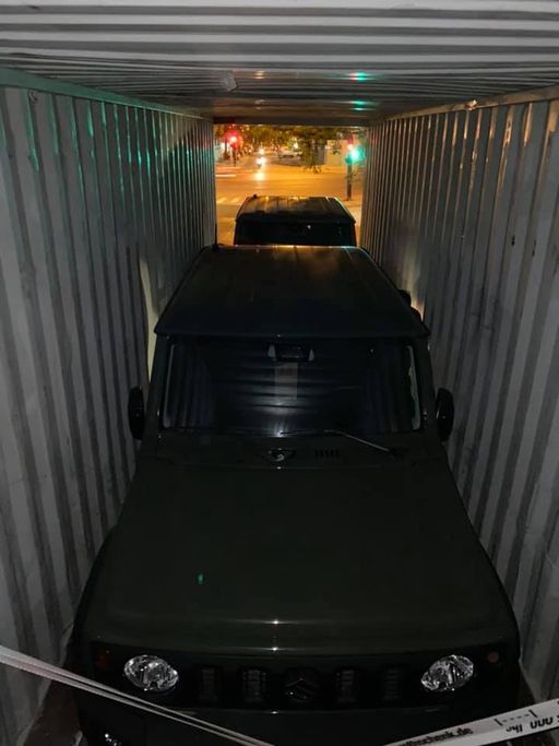 hot-bo-doi-suzuki-jimny-hon-1-ty-dong-chinh-thuc-co-mat-tai-viet-nam