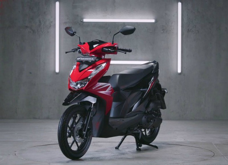 kham-pha-mau-honda-beat-2020-voi-gia-ban-chi-28-trieu-dong