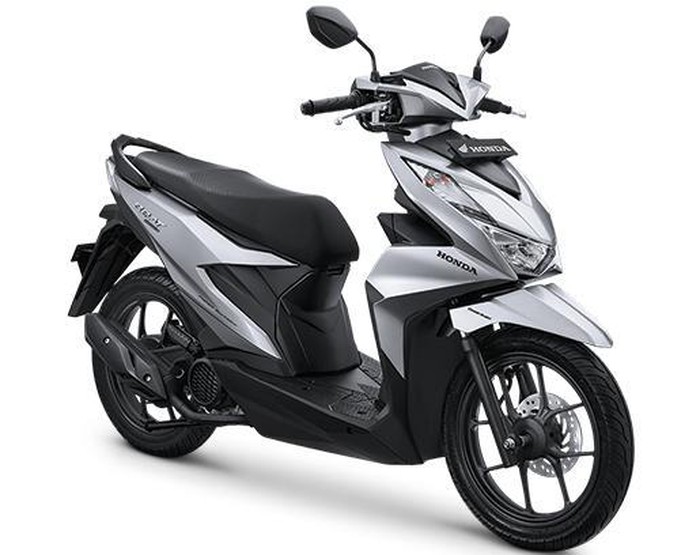kham-pha-mau-honda-beat-2020-voi-gia-ban-chi-28-trieu-dong