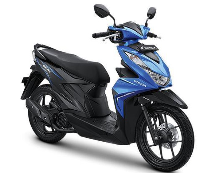 kham-pha-mau-honda-beat-2020-voi-gia-ban-chi-28-trieu-dong