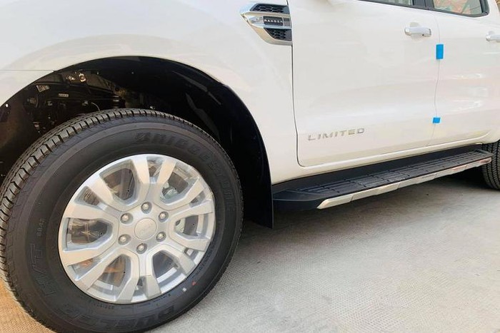don-xuan-canh-ty-2020-ban-tai-ford-ranger-2020-da-kip-ve-viet-nam don-xuan-canh-ty-2020-ban-tai-ford-ranger-2020-da-kip-ve-viet-nam