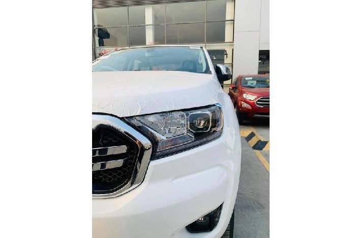 don-xuan-canh-ty-2020-ban-tai-ford-ranger-2020-da-kip-ve-viet-nam don-xuan-canh-ty-2020-ban-tai-ford-ranger-2020-da-kip-ve-viet-nam