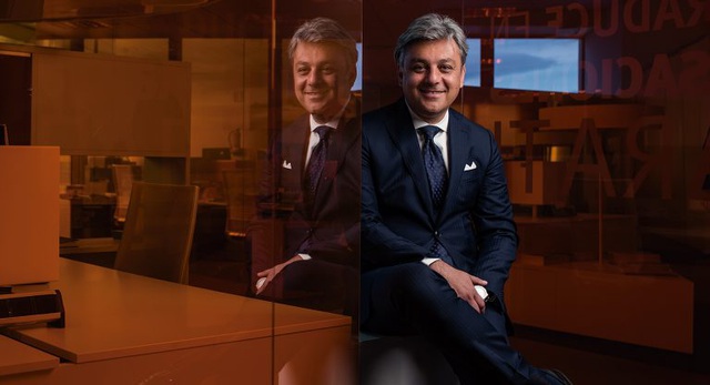 sau-hon-nua-nam-sa-thai-thierry-bollore-tap-doan-renault-da-chon-duoc-ceo-moi